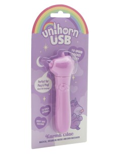 UNIHORN USB Karma Lilac