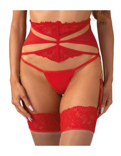 Suspender Belt Matildea
