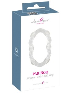 beau coeur Parinor Silicone Co