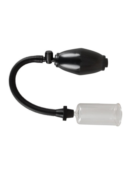 Clit Sucker acquista online su Porky's Store