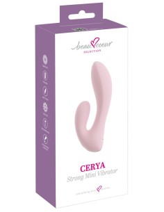 beau coeur Cerya Strong Mini V