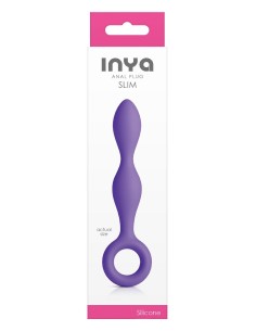 INYA SLIM PURPLE