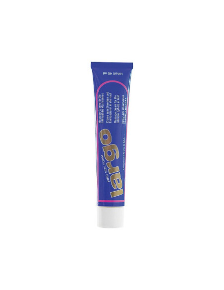 Largo Special Cosmetic Cream 40ml acquista online su Porky's Store