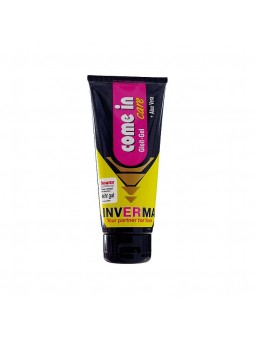 Come in Gleitgel Care 100 ml