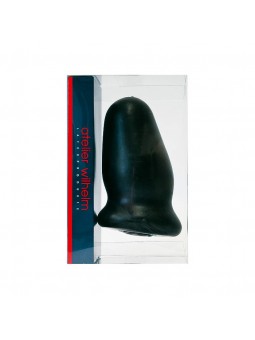 Wilhelm Anatomic Plug XXL