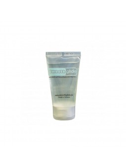 Smoothglide Waterbased con...