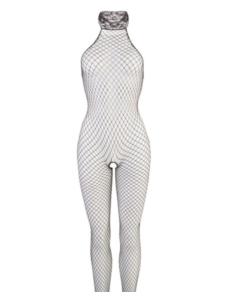 Net Catsuit