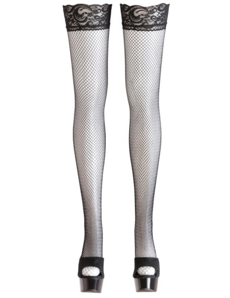 Hold-up Stockings