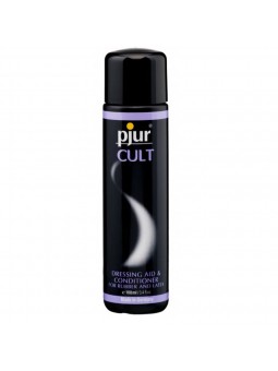 Pjur Cult 100ml