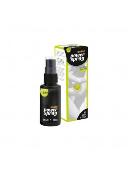 ERO ACTIVE POWER SPRAY MEN...