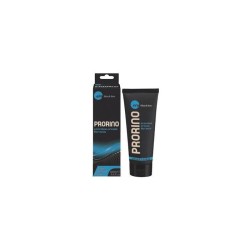 HOT PRORINO ERECTION CREAM FOR MEN 100ml acquista online su Porky's Store
