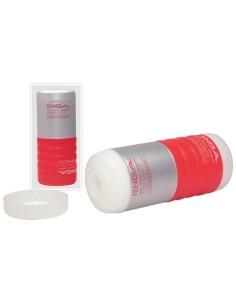 Tenga Dual Sensation Cup 2
