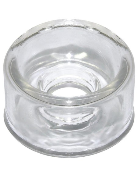 Universal Sleeve clear