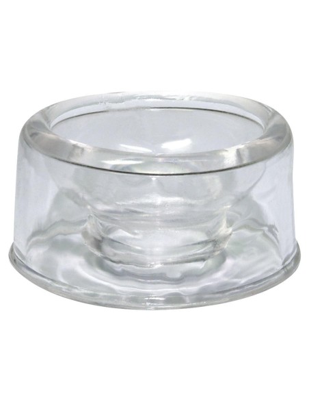 Universal Sleeve clear