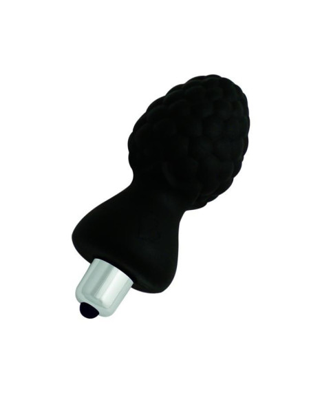 Blackberry Ass-Berries 7 acquista online su Porky's Store