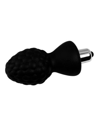 Blackberry Ass-Berries 7 acquista online su Porky's Store