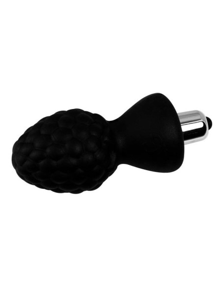 Blackberry Ass-Berries 7 acquista online su Porky's Store