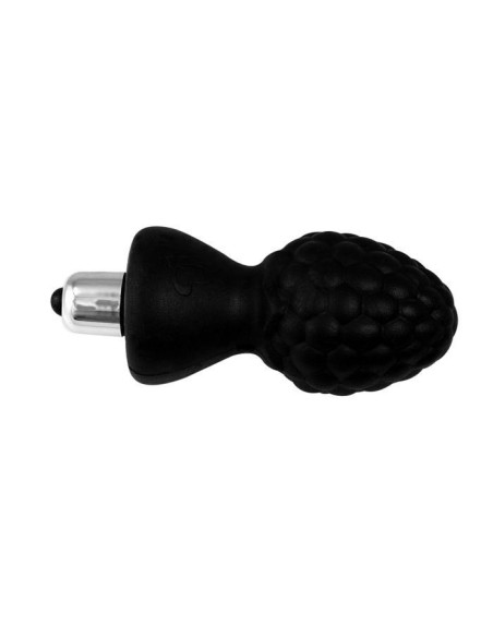 Blackberry Ass-Berries 7 acquista online su Porky's Store