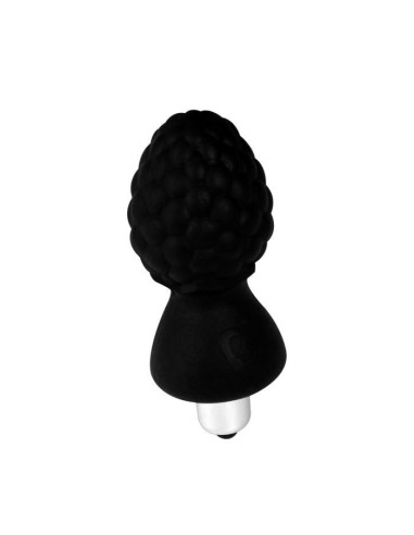 Blackberry Ass-Berries 7 acquista online su Porky's Store