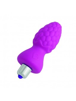 Raspberry Ass-Berries 7