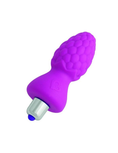 Raspberry Ass-Berries 7 acquista online su Porky's Store