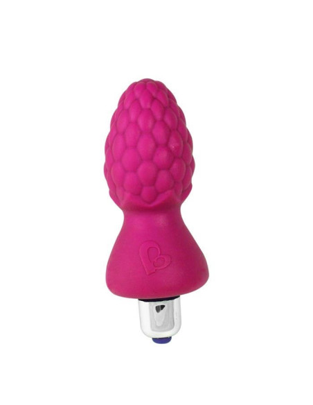 Raspberry Ass-Berries 7 acquista online su Porky's Store