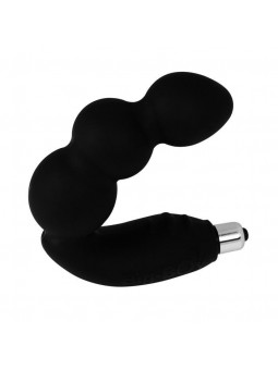 Big-Boy Black 7