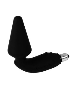 Butt-Boy Black 7 acquista online su Porky's Store