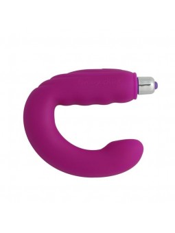 Groovy-Chick Pink 7