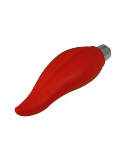 The Lick Red 7