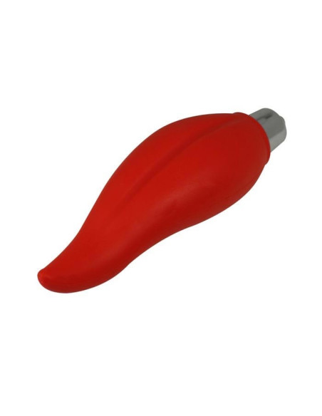 The Lick Red 7 acquista online su Porky's Store