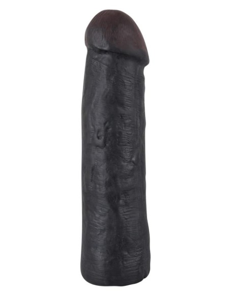 Penis Sleeve black