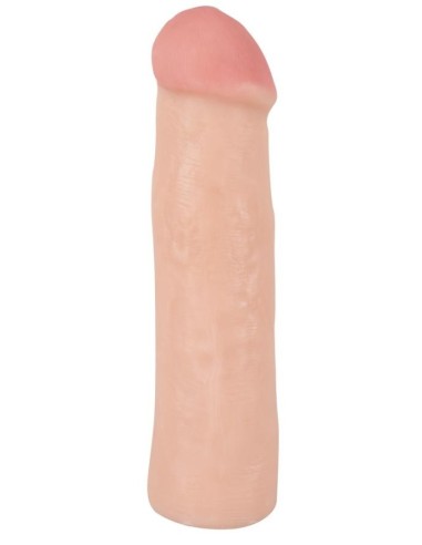 Penis Sleeve skin