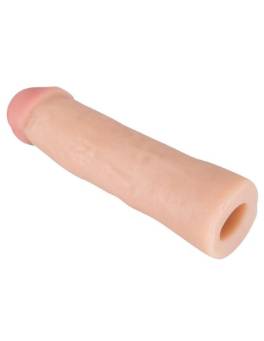 Penis Sleeve skin