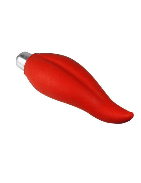 The Lick Red 7 acquista online su Porky's Store