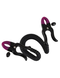 Intimate Spreader strong 2