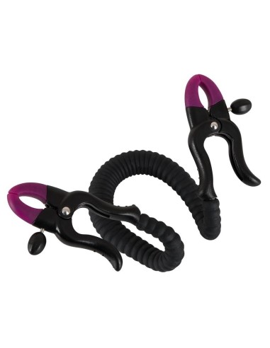 Intimate Spreader strong