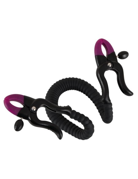 Intimate Spreader strong