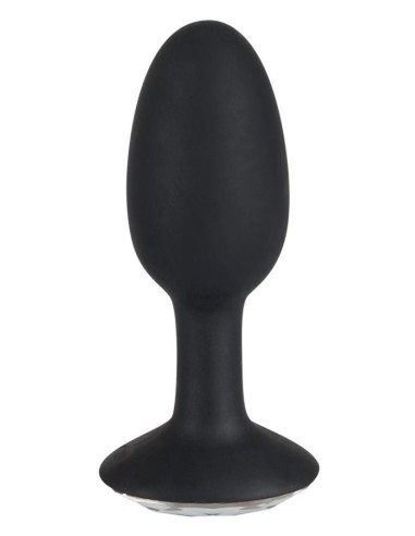 Butt Plug Diamond S