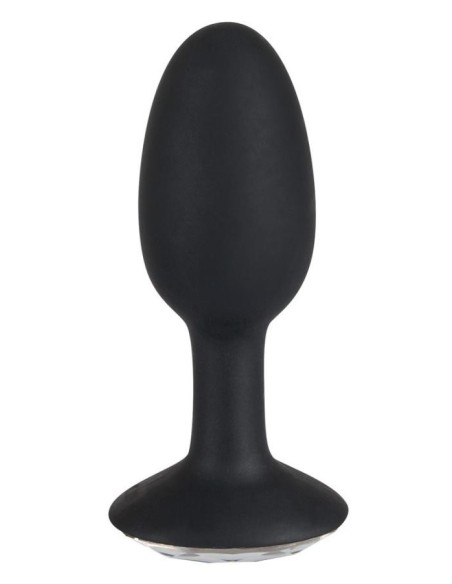 Butt Plug Diamond L
