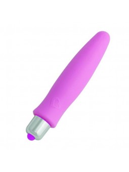 Slinky Pinky 7 - Pink