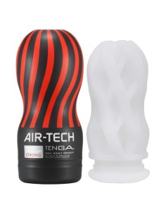 TENGA Air Tech Strong 2