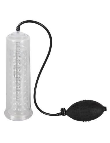 Fantastic Power Pump