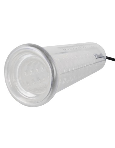 Fantastic Power Pump