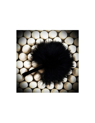 TICKLE ME TICKLER acquista online su Porky's Store