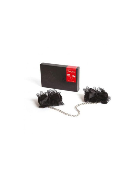 MENOTTES FROU FROU acquista online su Porky's Store