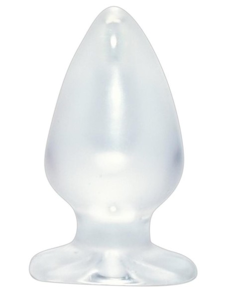 Anast¦psel Plug & Joy