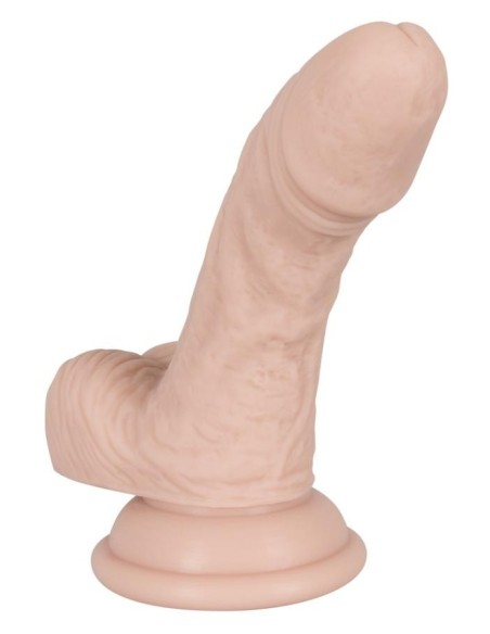 Silicone Dildo S