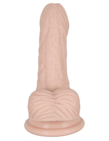 Silicone Dildo S