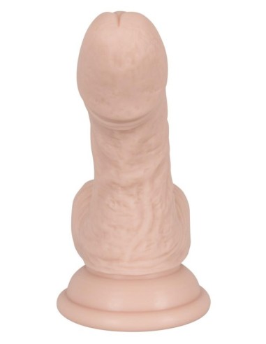 Silicone Dildo S